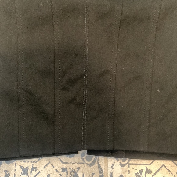 Marciano Pencil Skirt - NWT - Picture 3 of 10